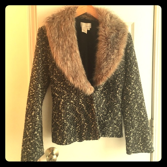Spiegel Jackets & Blazers - Vintage Spiegel Jacket